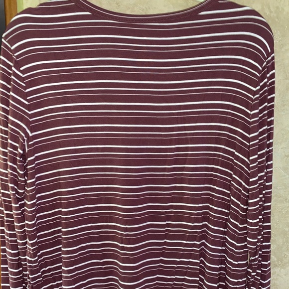 ae soft long sleeve - Picture 2 of 2